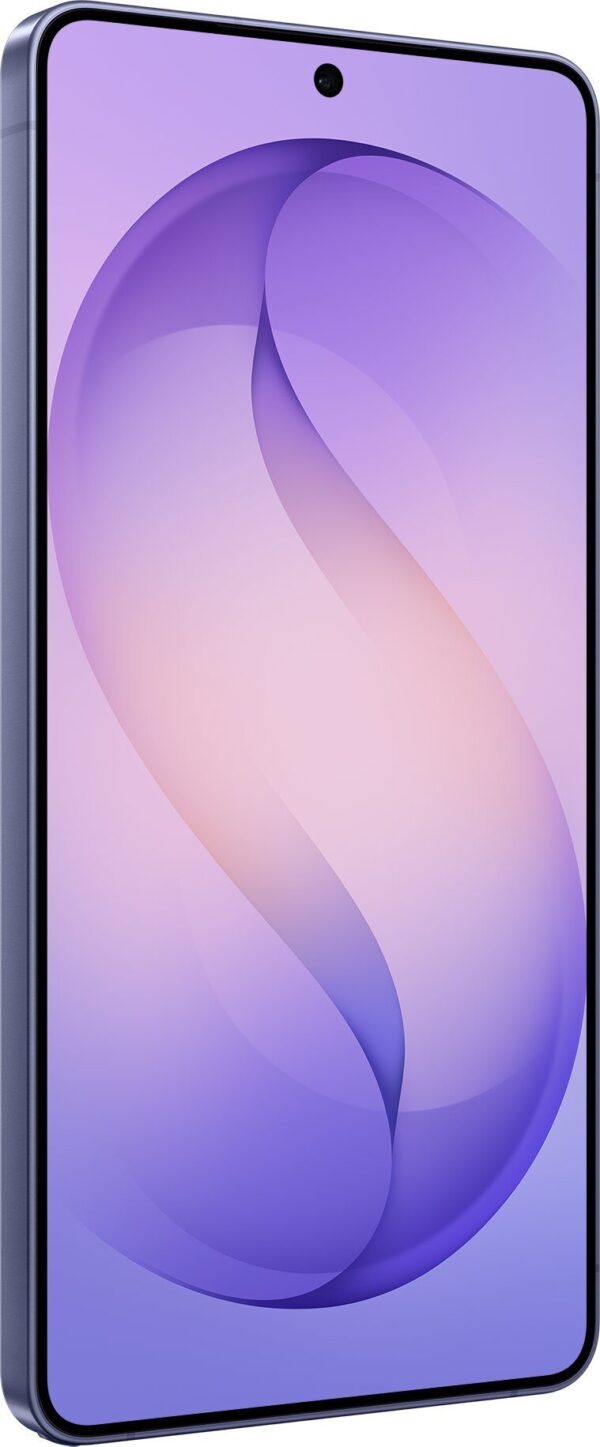 Smartfon Samsung Galaxy S26 Ultra 5G 12/256GB Fioletowy (SM-S948BZVDEUB)