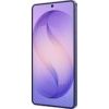 Smartfon Samsung Galaxy S26 Ultra 5G 12/256GB Fioletowy (SM-S948BZVDEUB)