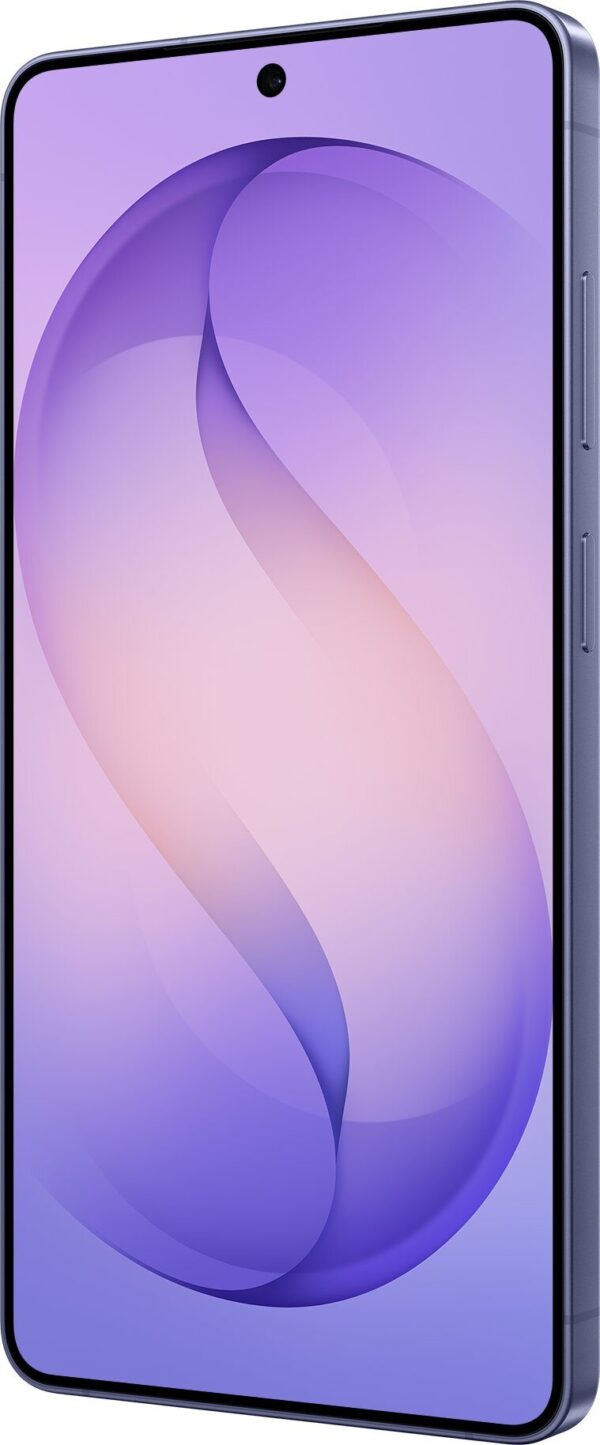 Smartfon Samsung Galaxy S26 Ultra 5G 12/256GB Fioletowy (SM-S948BZVDEUB)