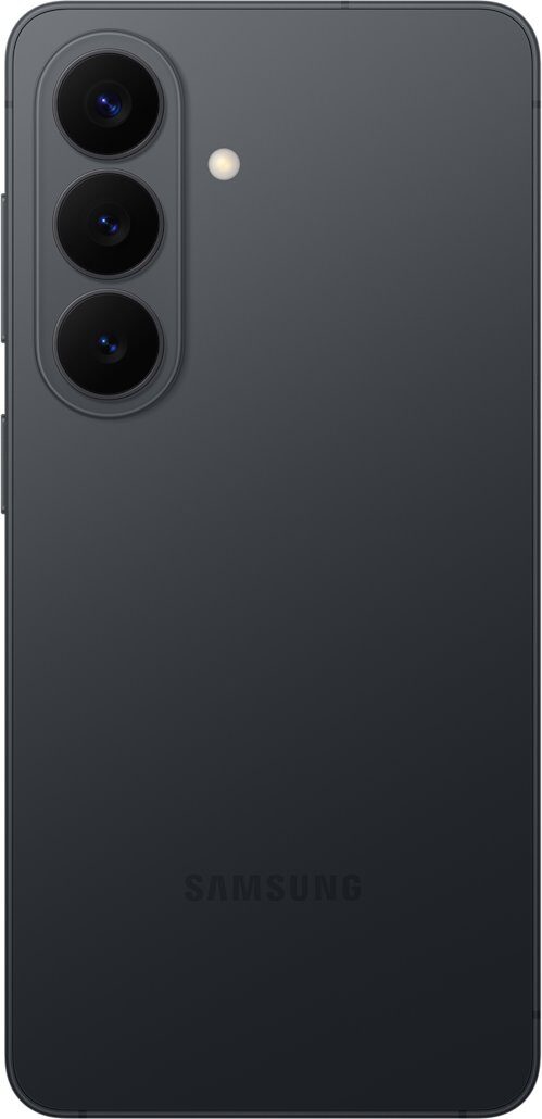 15866947_1_f Smartfon Telekom TELEKOM Samsung Galaxy S26 512GB EE 16cm 6,3 cala czarny