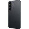 15866947_3_f Smartfon Telekom TELEKOM Samsung Galaxy S26 512GB EE 16cm 6,3 cala czarny