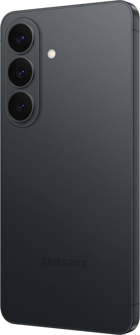 15866947_3_f Smartfon Telekom TELEKOM Samsung Galaxy S26 512GB EE 16cm 6,3 cala czarny