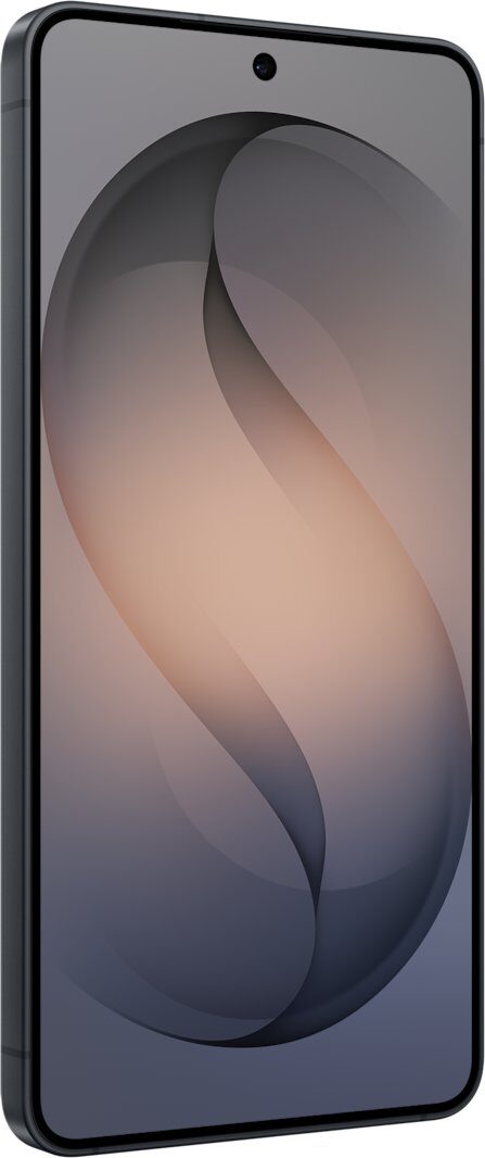 15866947_5_f Smartfon Telekom TELEKOM Samsung Galaxy S26 512GB EE 16cm 6,3 cala czarny