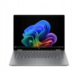 15867050_0_f Laptop HP OmniBook X Flip 14" 2K Dotykowy AMD Ryzen AI 5 340 16GB RAM 512GB SSD (69321)