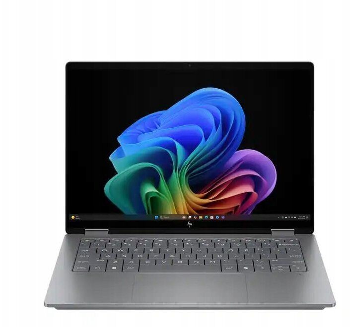 15867050_0_f Laptop HP OmniBook X Flip 14" 2K Dotykowy AMD Ryzen AI 5 340 16GB RAM 512GB SSD (69321)