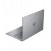 15867050_1_f Laptop HP OmniBook X Flip 14" 2K Dotykowy AMD Ryzen AI 5 340 16GB RAM 512GB SSD (69321)