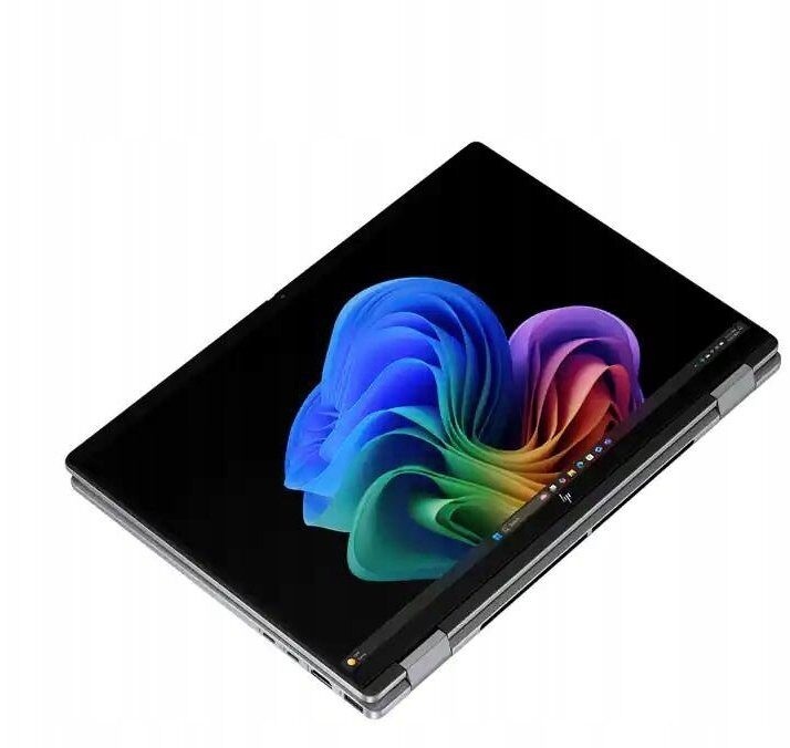 15867050_2_f Laptop HP OmniBook X Flip 14" 2K Dotykowy AMD Ryzen AI 5 340 16GB RAM 512GB SSD (69321)