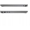 15867050_3_f Laptop HP OmniBook X Flip 14" 2K Dotykowy AMD Ryzen AI 5 340 16GB RAM 512GB SSD (69321)