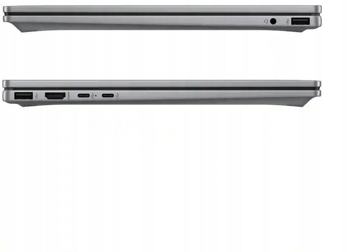15867050_3_f Laptop HP OmniBook X Flip 14" 2K Dotykowy AMD Ryzen AI 5 340 16GB RAM 512GB SSD (69321)