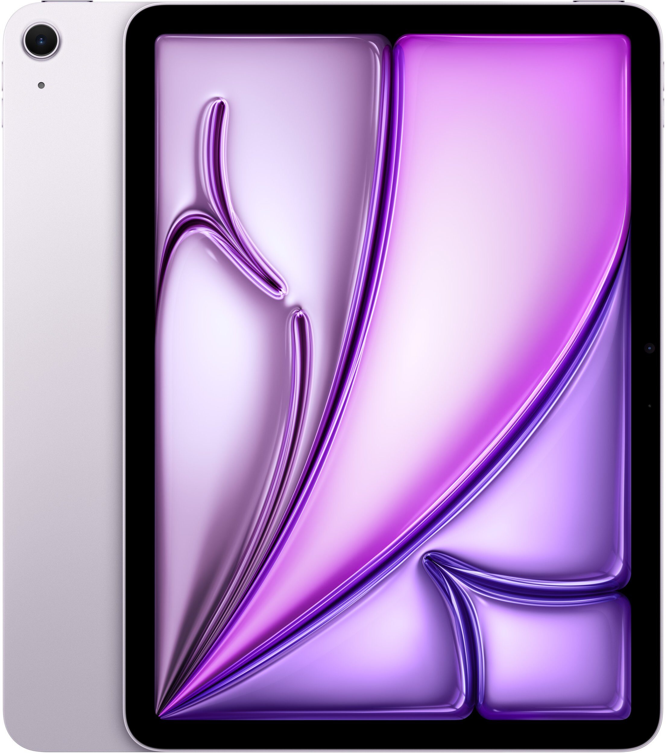 15867858_0_f Tablet Apple iPad Air 11" 8 gen. 128 GB Fioletowy (MH344HC-A)