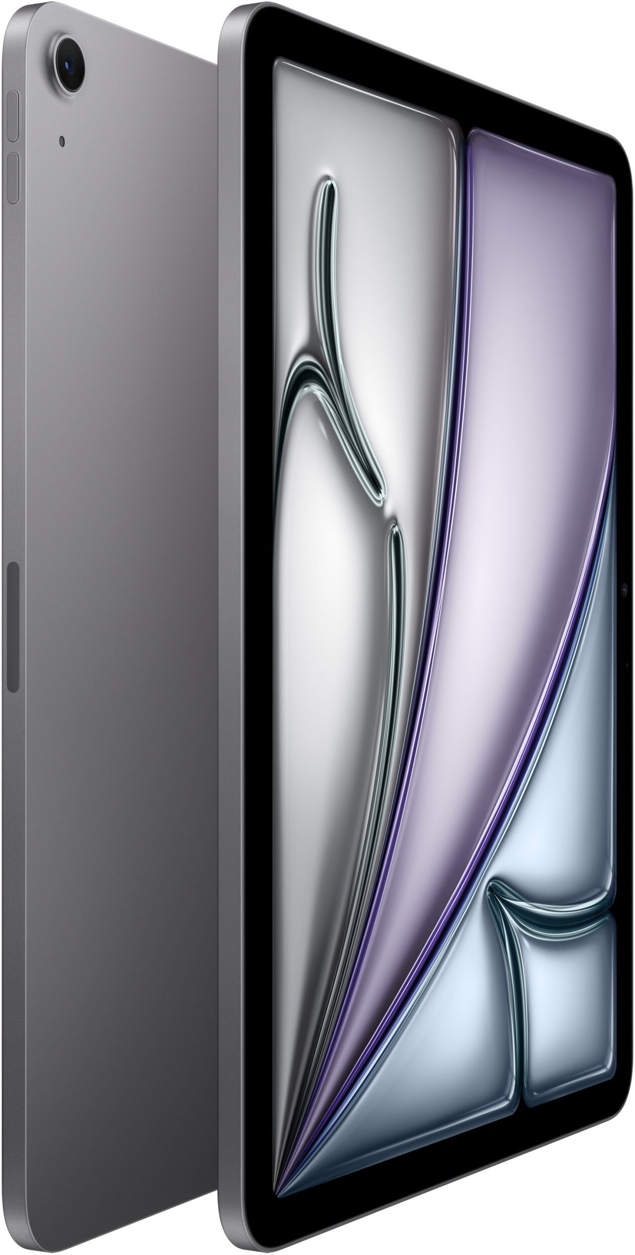 15867870_1_f Tablet Apple iPad Air 11" 8 gen. 128 GB Grafitowy (MH304HC-A)