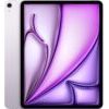 15867948_0_f Tablet Apple iPad Air 13" 8 gen. 128 GB Fioletowy (MH5T4HC-A)