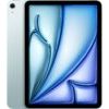 15867949_0_f Tablet Apple iPad Air 11" 8 gen. 128 GB Niebieski (MH314HC-A)