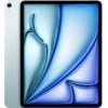 15867960_0_f Tablet Apple iPad Air 13" 8 gen. 256 GB Niebieski (MH5V4HC-A)