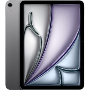 15867961_0_f Tablet Apple iPad Air 11" 8 gen. 256 GB Grafitowy (MH354HC-A)
