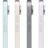 15867971_2_f Tablet Apple iPad Air 13" 8 gen. 1 TB Grafitowy (MH634HC-A)
