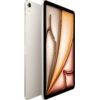 15867972_1_f Tablet Apple iPad Air 11" 8 gen. 1 TB Beżowy (MH3J4HC-A)