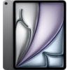 15867973_0_f Tablet Apple iPad Air 13" 8 gen. 256 GB Grafitowy (MH5U4HC-A)