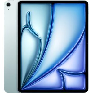 15867974_0_f Tablet Apple iPad Air 13" 8 gen. 128 GB Niebieski (MH5P4HC-A)