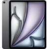 15867984_0_f Tablet Apple iPad Air 13" 8 gen. 256 GB 5G Grafitowy (MH9H4HC-A)