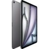 15867984_1_f Tablet Apple iPad Air 13" 8 gen. 256 GB 5G Grafitowy (MH9H4HC-A)