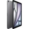 15867987_1_f Tablet Apple iPad Air 11" 8 gen. 1 TB 5G Grafitowy (MH7M4HC-A)