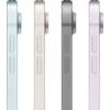 15867987_2_f Tablet Apple iPad Air 11" 8 gen. 1 TB 5G Grafitowy (MH7M4HC-A)