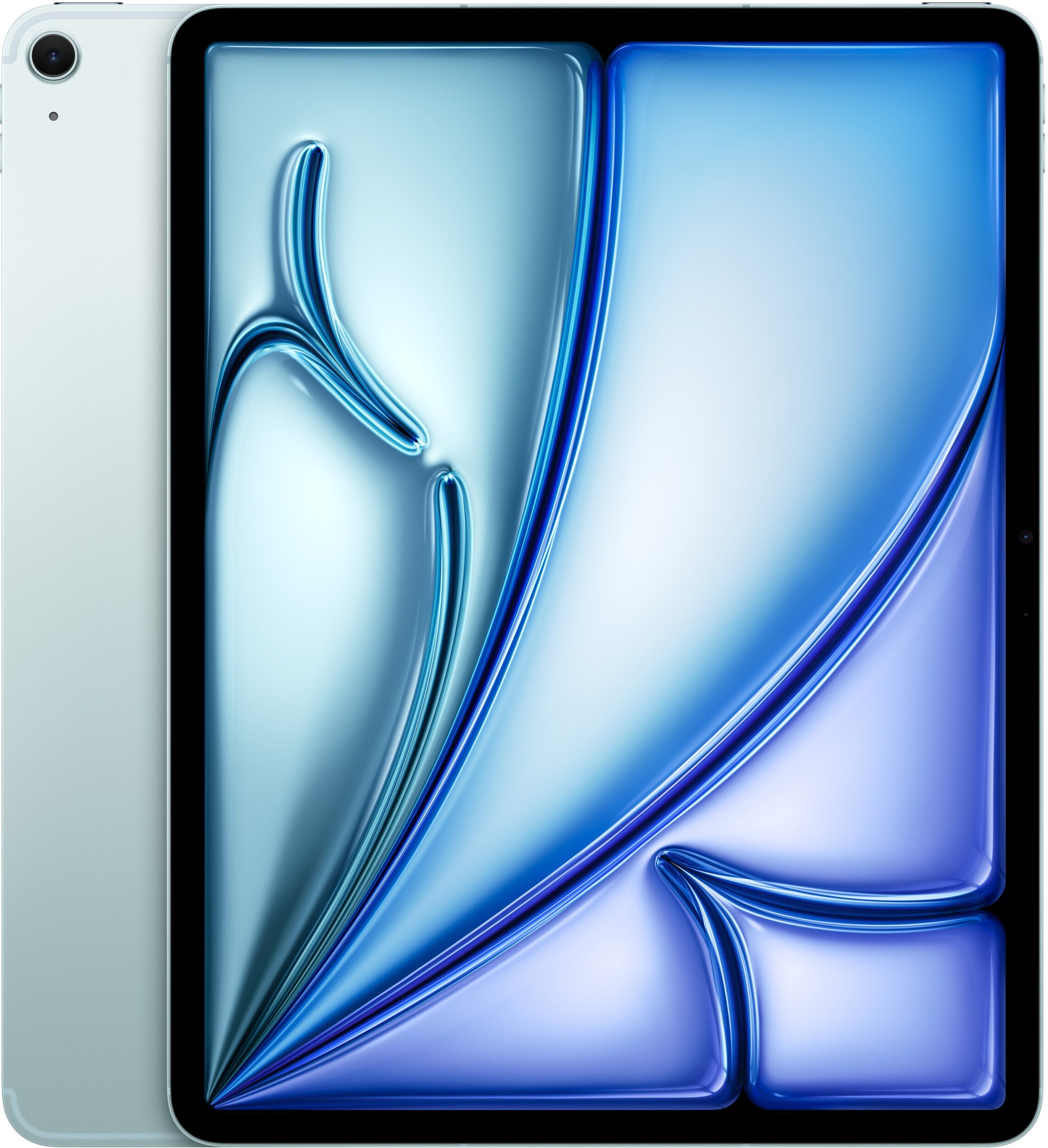 15867994_0_f Tablet Apple iPad Air 13" 8 gen. 256 GB 5G Niebieski (MH9J4HC-A)
