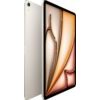 15867996_1_f Tablet Apple iPad Air 13" 8 gen. 1 TB Beżowy (MH654HC-A)