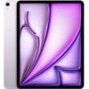 Tablet Apple iPad Air 13" 8 gen. 128 GB 5G Fioletowy (MH9G4HC-A)