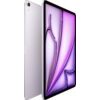 Tablet Apple iPad Air 13" 8 gen. 128 GB 5G Fioletowy (MH9G4HC-A)