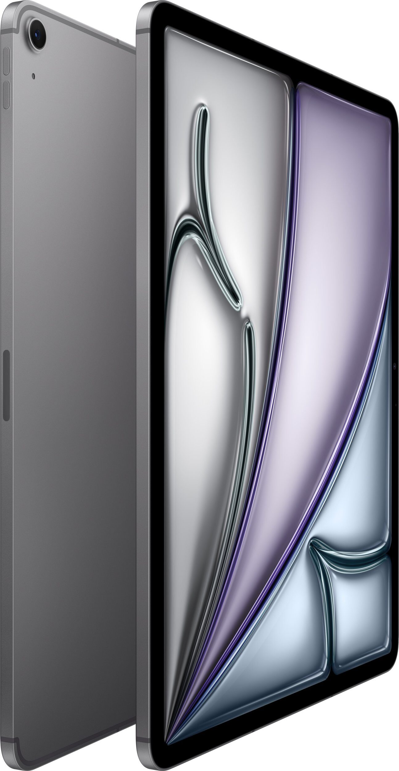 15868000_1_f Tablet Apple iPad Air 13" 8 gen. 1 TB 5G Grafitowy (MH9R4HC-A)