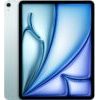 15868001_0_f Tablet Apple iPad Air 13" 8 gen. 512 GB 5G Niebieski (MH9N4HC-A)