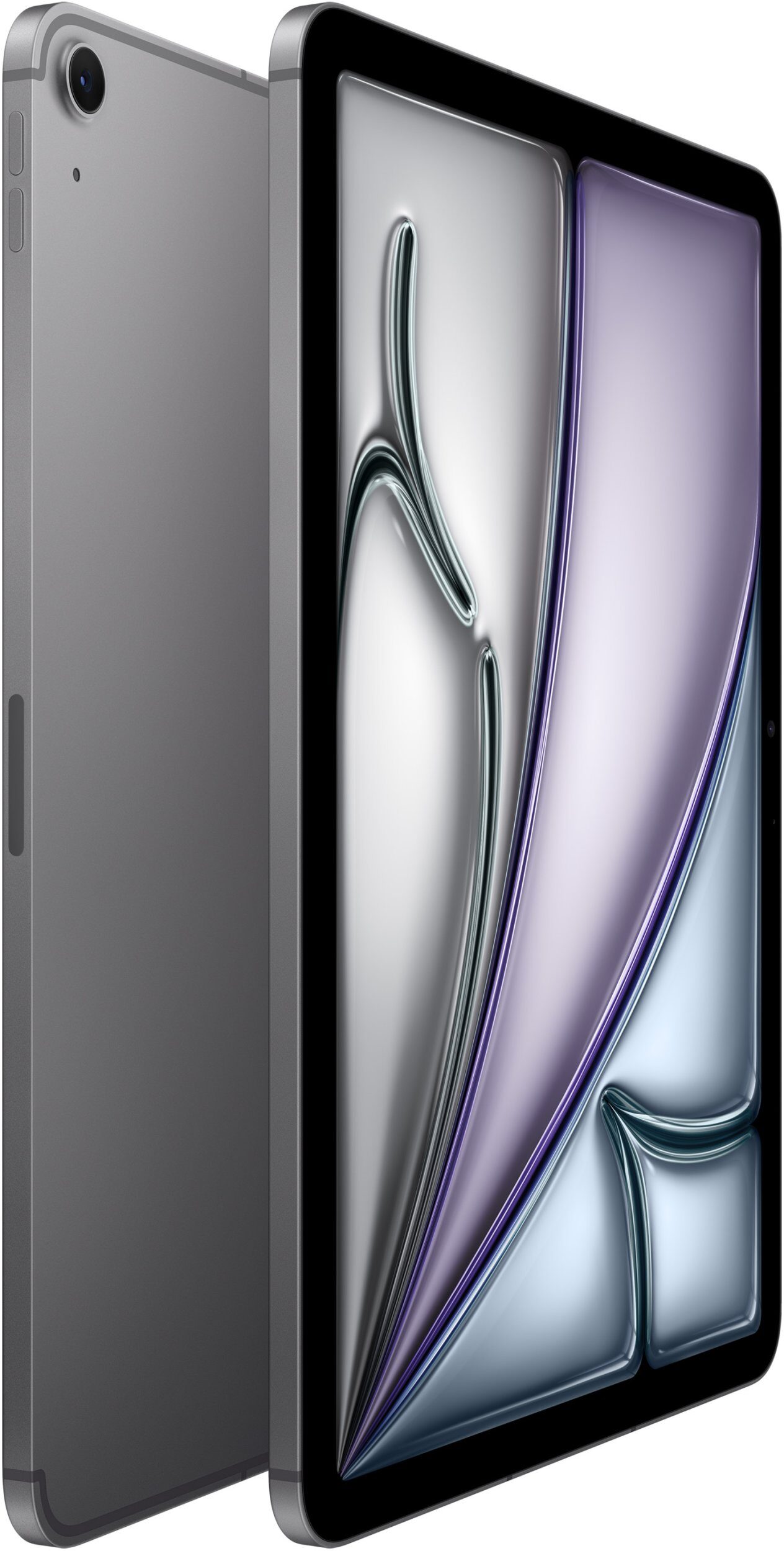 15868008_1_f Tablet Apple iPad Air 11" 8 gen. 128 GB 5G Grafitowy (MH784HC-A)