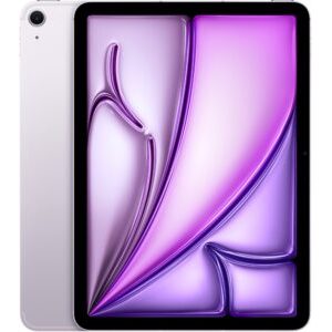 15868009_0_f Tablet Apple iPad Air 11" 8 gen. 128 GB 5G Fioletowy (MH7C4HC-A)