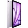 15868009_1_f Tablet Apple iPad Air 11" 8 gen. 128 GB 5G Fioletowy (MH7C4HC-A)