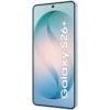 Smartfon Samsung Galaxy S26+ 5G 12/256GB Niebieski (SM-S947BLBDEUB)
