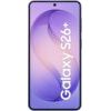 15868592_1_f Smartfon Samsung Galaxy S26+ 5G 12/256GB Fioletowy (SM-S947BZVDEUB)