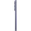 15868592_7_f Smartfon Samsung Galaxy S26+ 5G 12/256GB Fioletowy (SM-S947BZVDEUB)