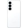 Smartfon Samsung Galaxy S26 5G 12/256GB Biały (SM-S942BZWGEUB)