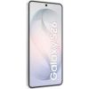 Smartfon Samsung Galaxy S26 5G 12/256GB Biały (SM-S942BZWGEUB)
