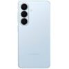 15868605_2_f Smartfon Samsung Galaxy S26 5G 12/256GB Niebieski (SM-S942BLBGEUB)