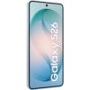 15868605_3_f Smartfon Samsung Galaxy S26 5G 12/256GB Niebieski (SM-S942BLBGEUB)