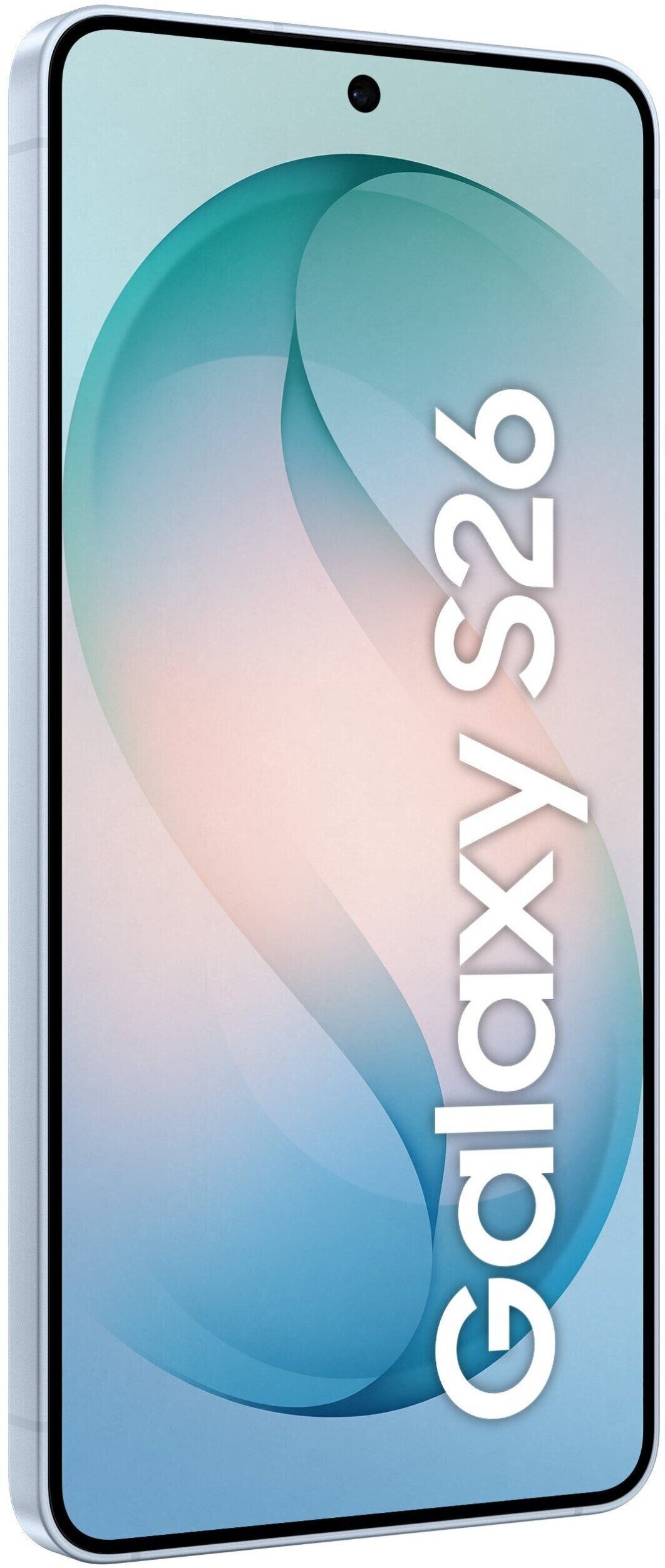 15868605_3_f Smartfon Samsung Galaxy S26 5G 12/256GB Niebieski (SM-S942BLBGEUB)