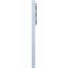 15868605_7_f Smartfon Samsung Galaxy S26 5G 12/256GB Niebieski (SM-S942BLBGEUB)