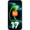 15869129_0_f Smartfon Xiaomi 17 Ultra 5G 16/512GB Zielony (99937346)