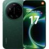 15869129_10_f Smartfon Xiaomi 17 Ultra 5G 16/512GB Zielony (99937346)