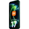 15869129_2_f Smartfon Xiaomi 17 Ultra 5G 16/512GB Zielony (99937346)