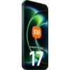 15869129_3_f Smartfon Xiaomi 17 Ultra 5G 16/512GB Zielony (99937346)