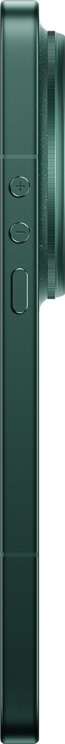 15869129_7_f Smartfon Xiaomi 17 Ultra 5G 16/512GB Zielony (99937346)